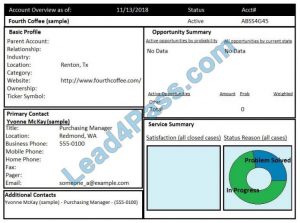 MB-210 Study Guides