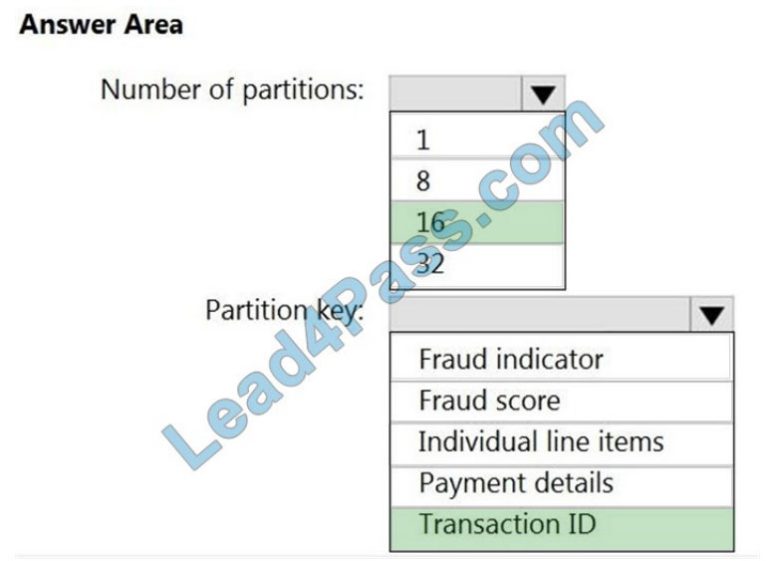 Download DP-203 Pdf