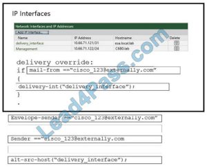 Exam 300-720 Vce Format